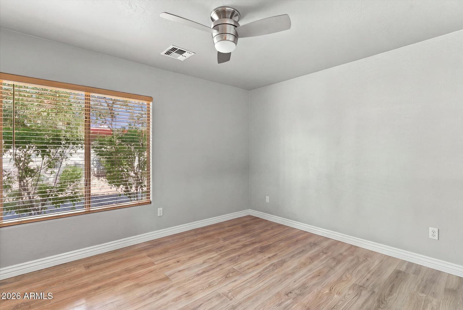 20628 S 185th Place, Queen Creek, AZ 85142 — photo 16 of 58