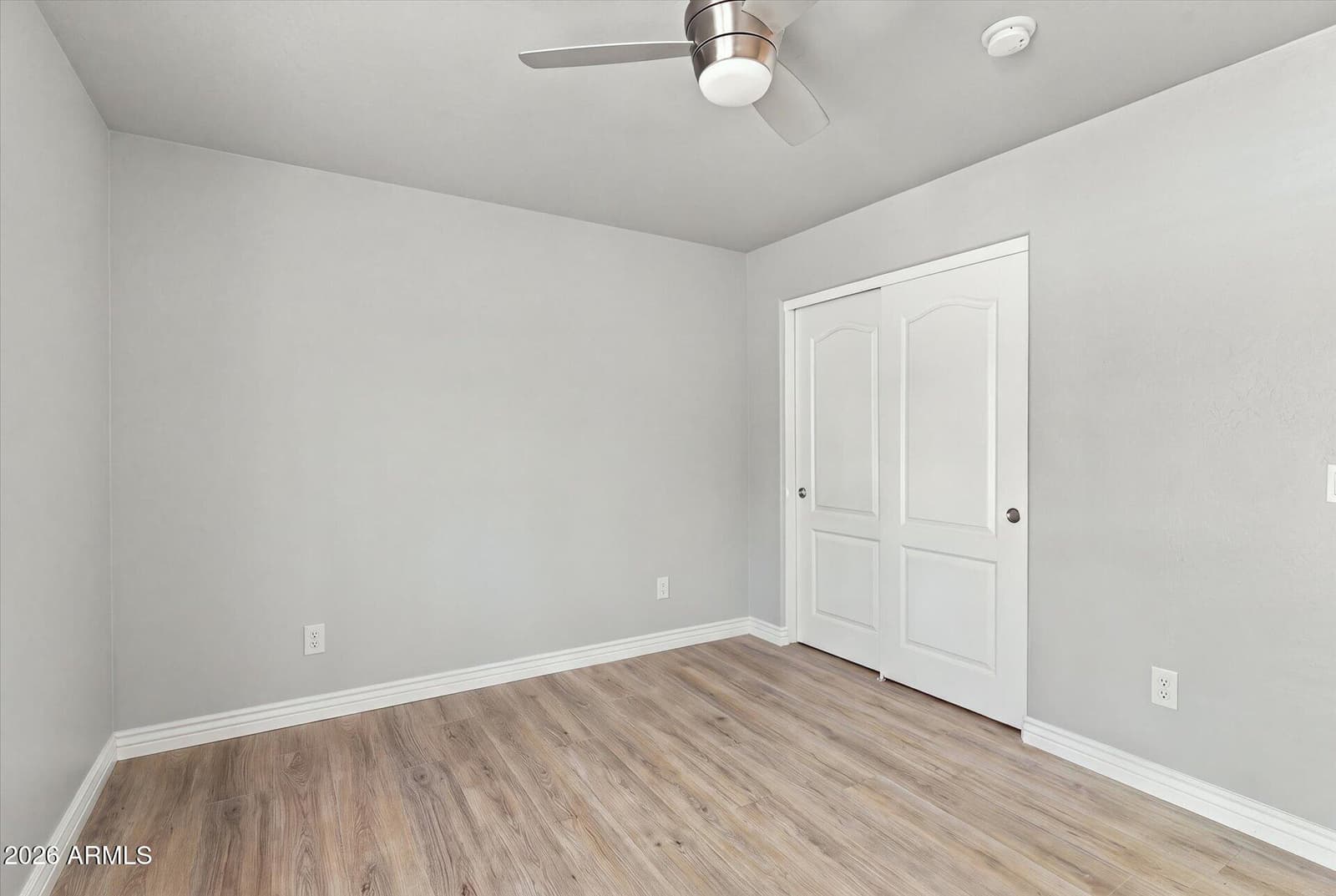 20628 S 185th Place, Queen Creek, AZ 85142 — photo 17 of 58