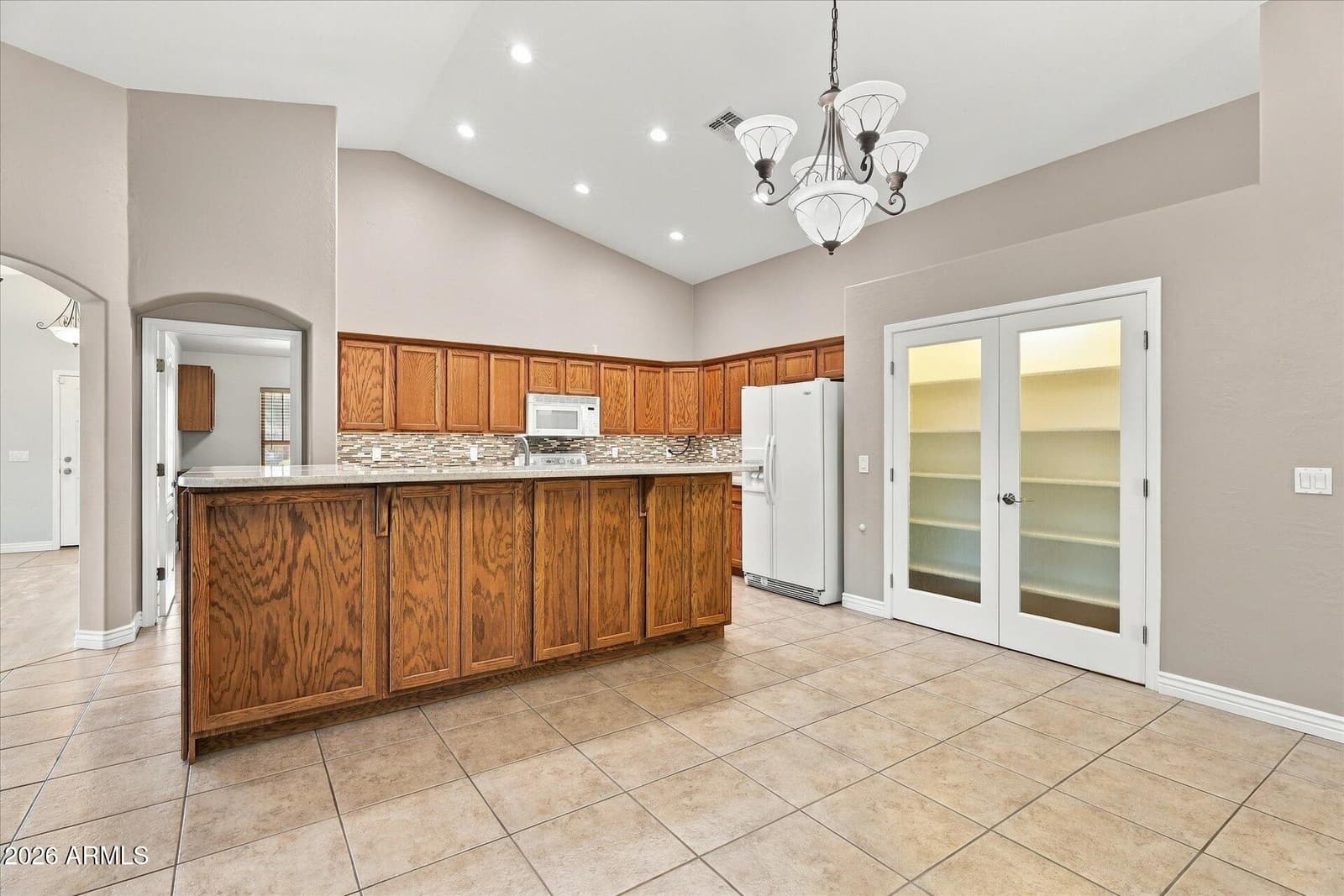 20628 S 185th Place, Queen Creek, AZ 85142 — photo 7 of 58