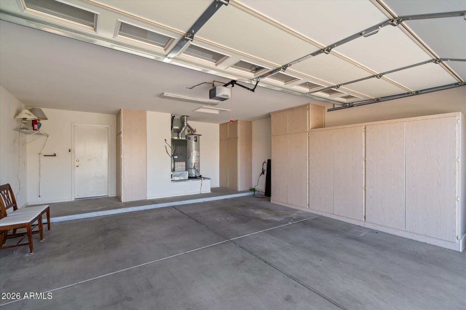 15327 W Echo Canyon Drive, Surprise, AZ 85374 — photo 20 of 20