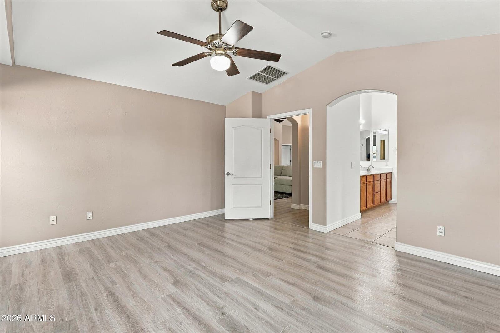 20628 S 185th Place, Queen Creek, AZ 85142 — photo 21 of 58