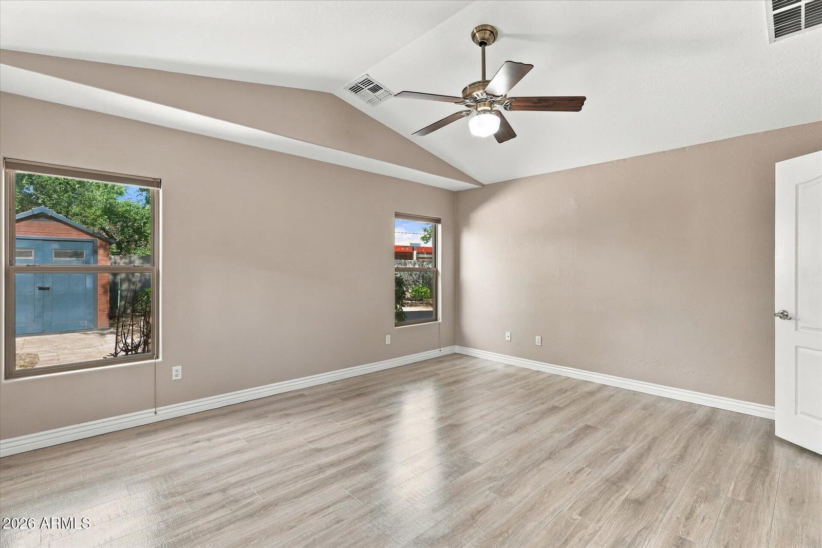20628 S 185th Place, Queen Creek, AZ 85142 — photo 23 of 58