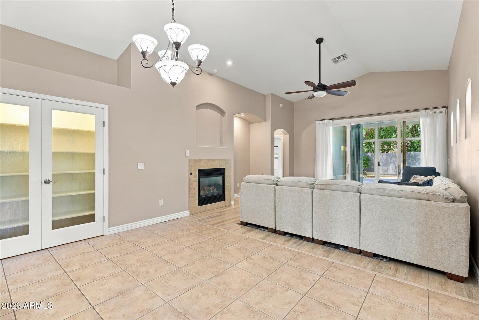 20628 S 185th Place, Queen Creek, AZ 85142 — photo 31 of 58