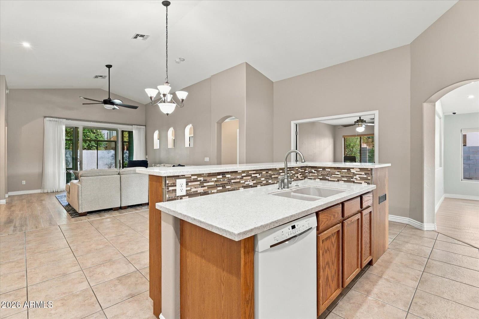 20628 S 185th Place, Queen Creek, AZ 85142 — photo 4 of 58