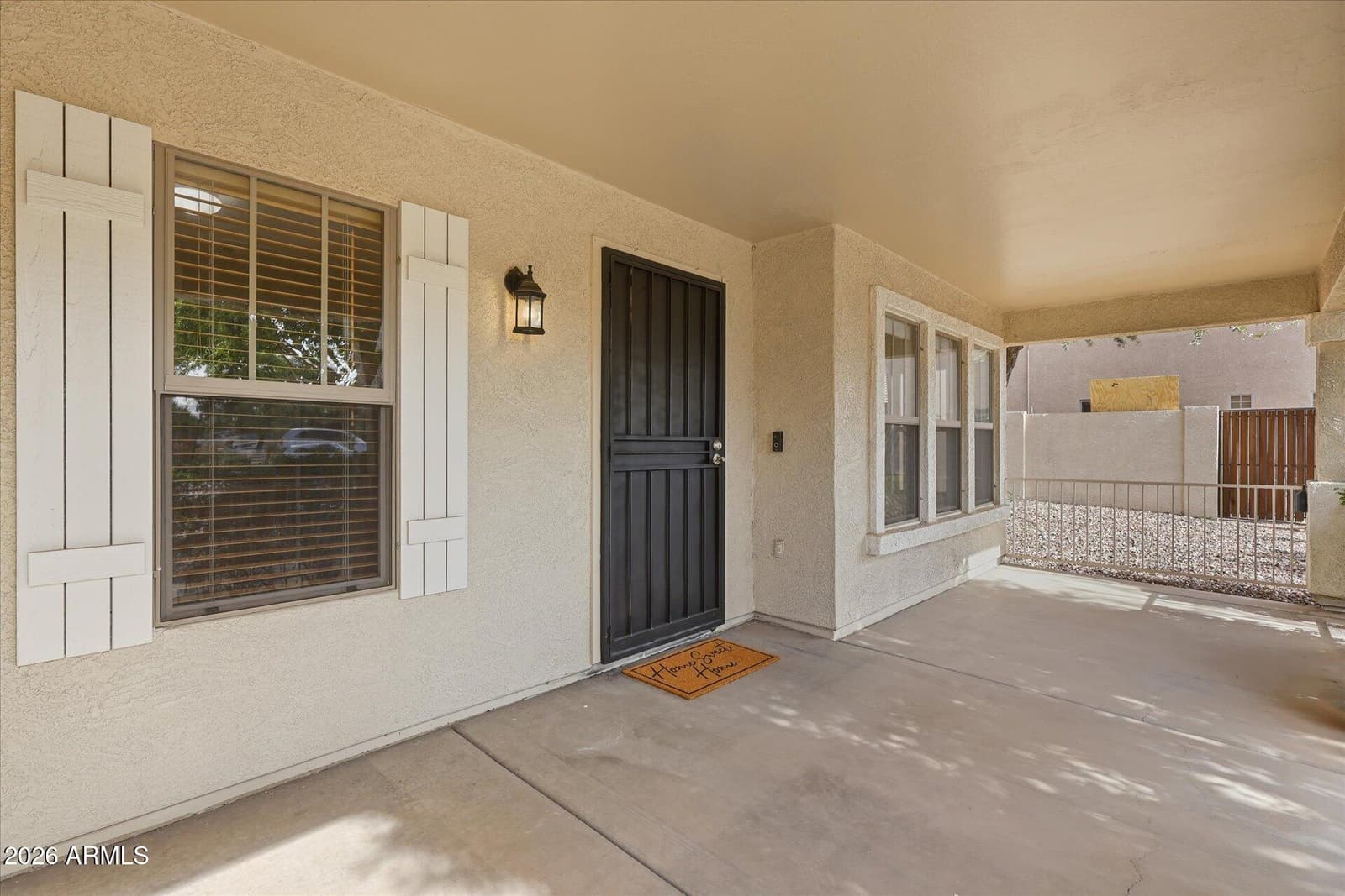 20628 S 185th Place, Queen Creek, AZ 85142 — photo 3 of 58