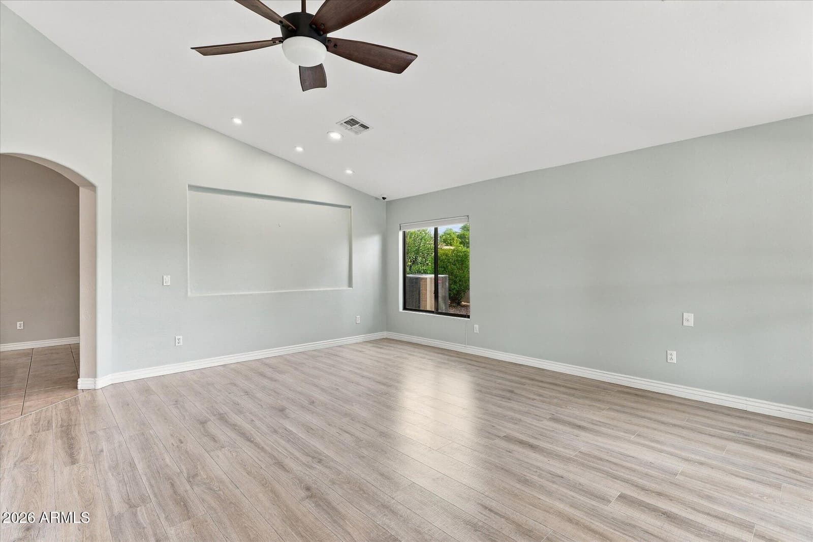 20628 S 185th Place, Queen Creek, AZ 85142 — photo 35 of 58