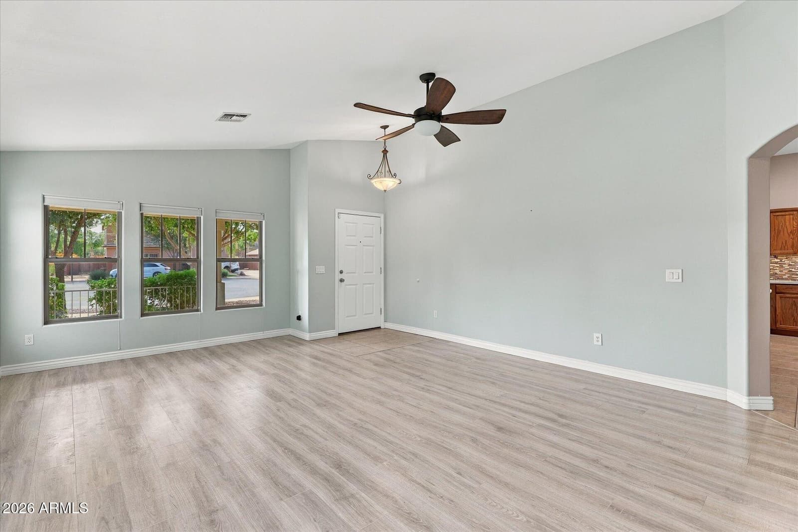 20628 S 185th Place, Queen Creek, AZ 85142 — photo 38 of 58