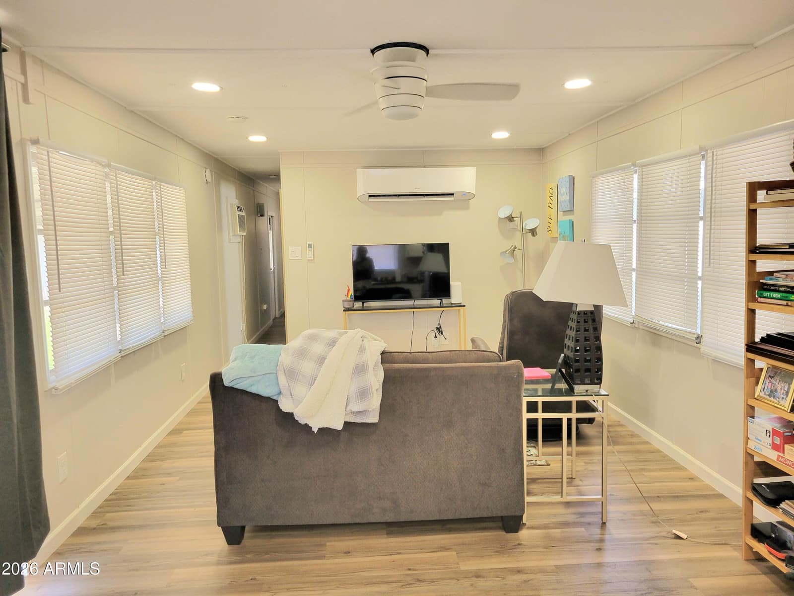 2460 E Main Street F13, Mesa, AZ 85213 — photo 5 of 15