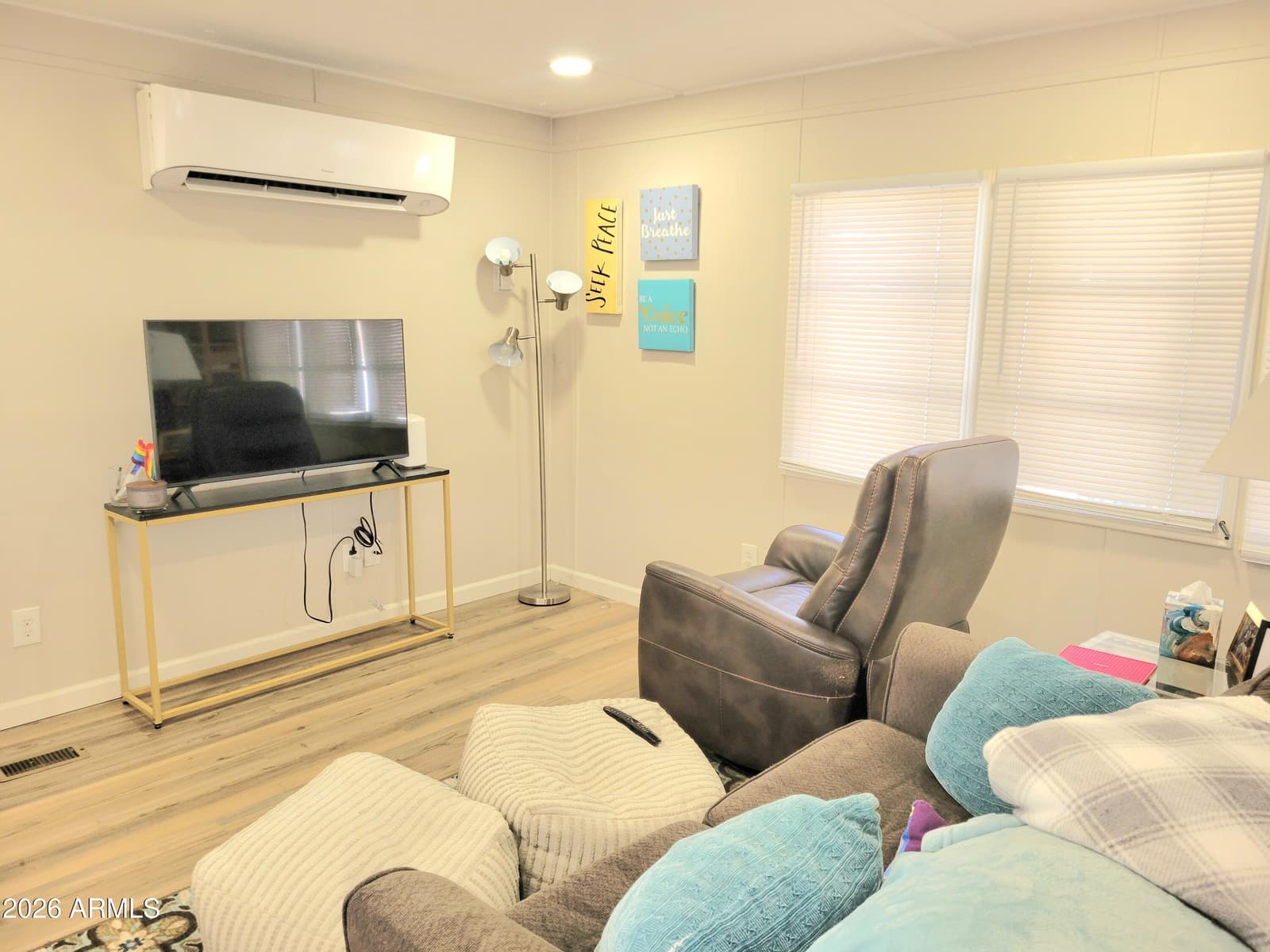 2460 E Main Street F13, Mesa, AZ 85213 — photo 6 of 15