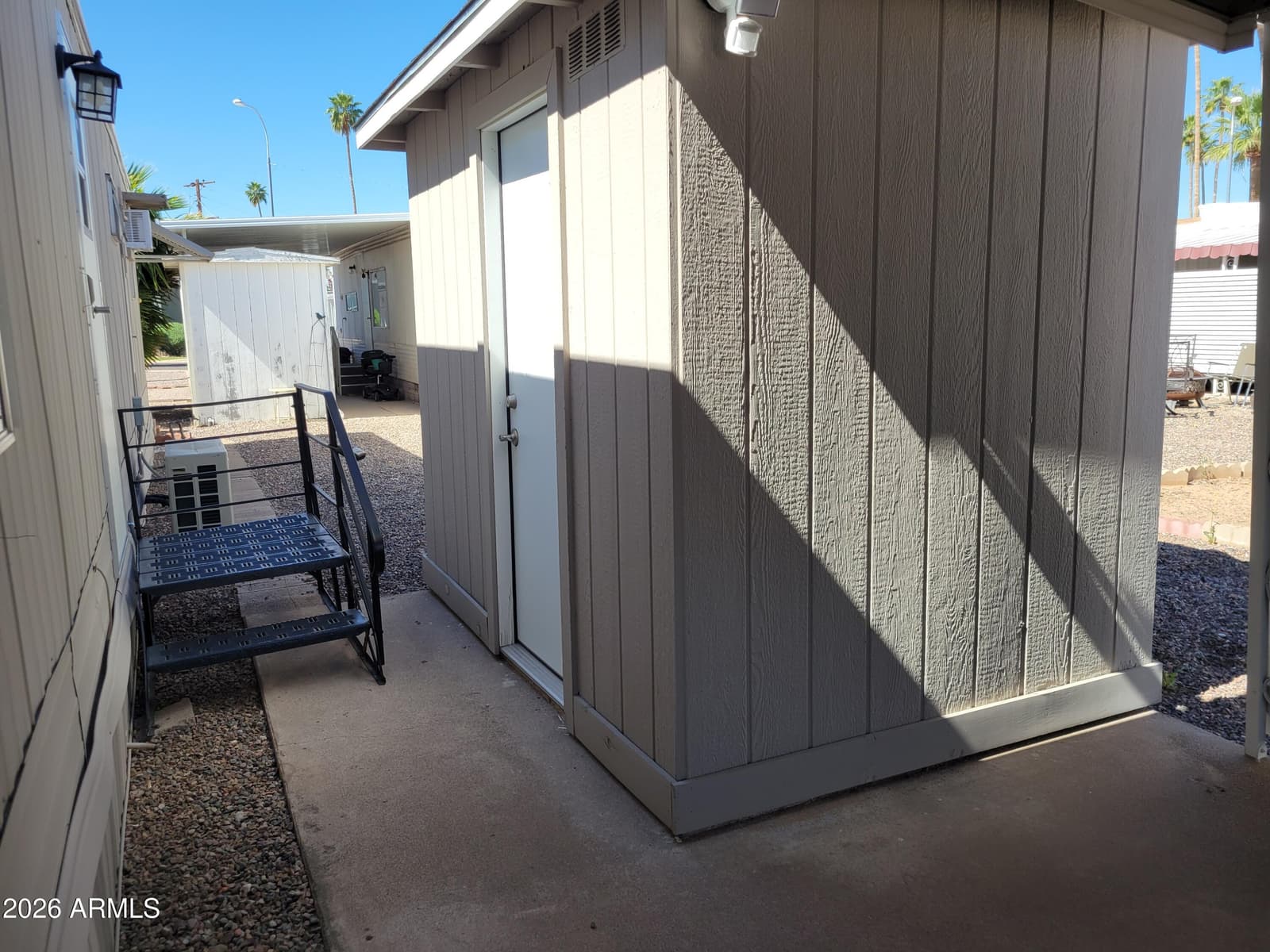 2460 E Main Street F13, Mesa, AZ 85213 — photo 7 of 15