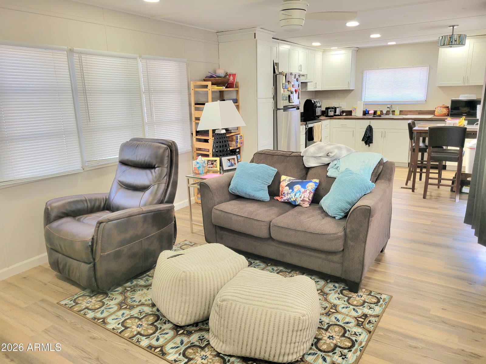 2460 E Main Street F13, Mesa, AZ 85213 — photo 8 of 15