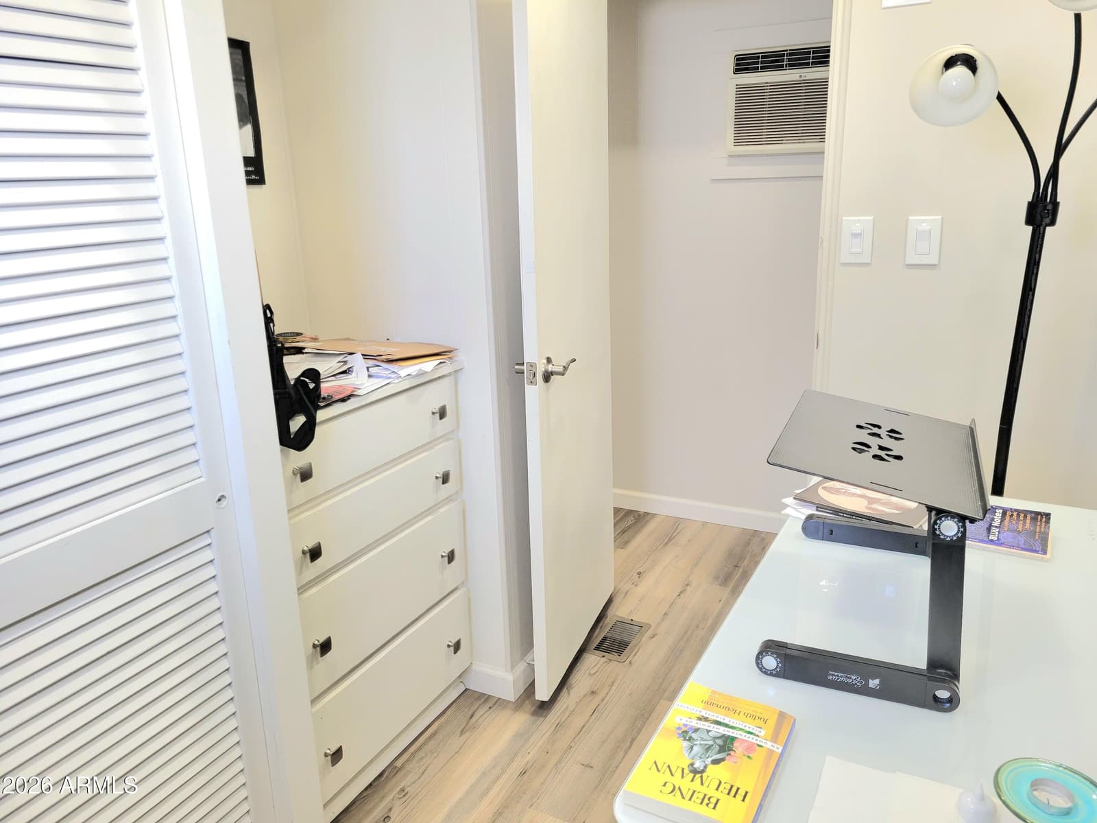 2460 E Main Street F13, Mesa, AZ 85213 — photo 10 of 15