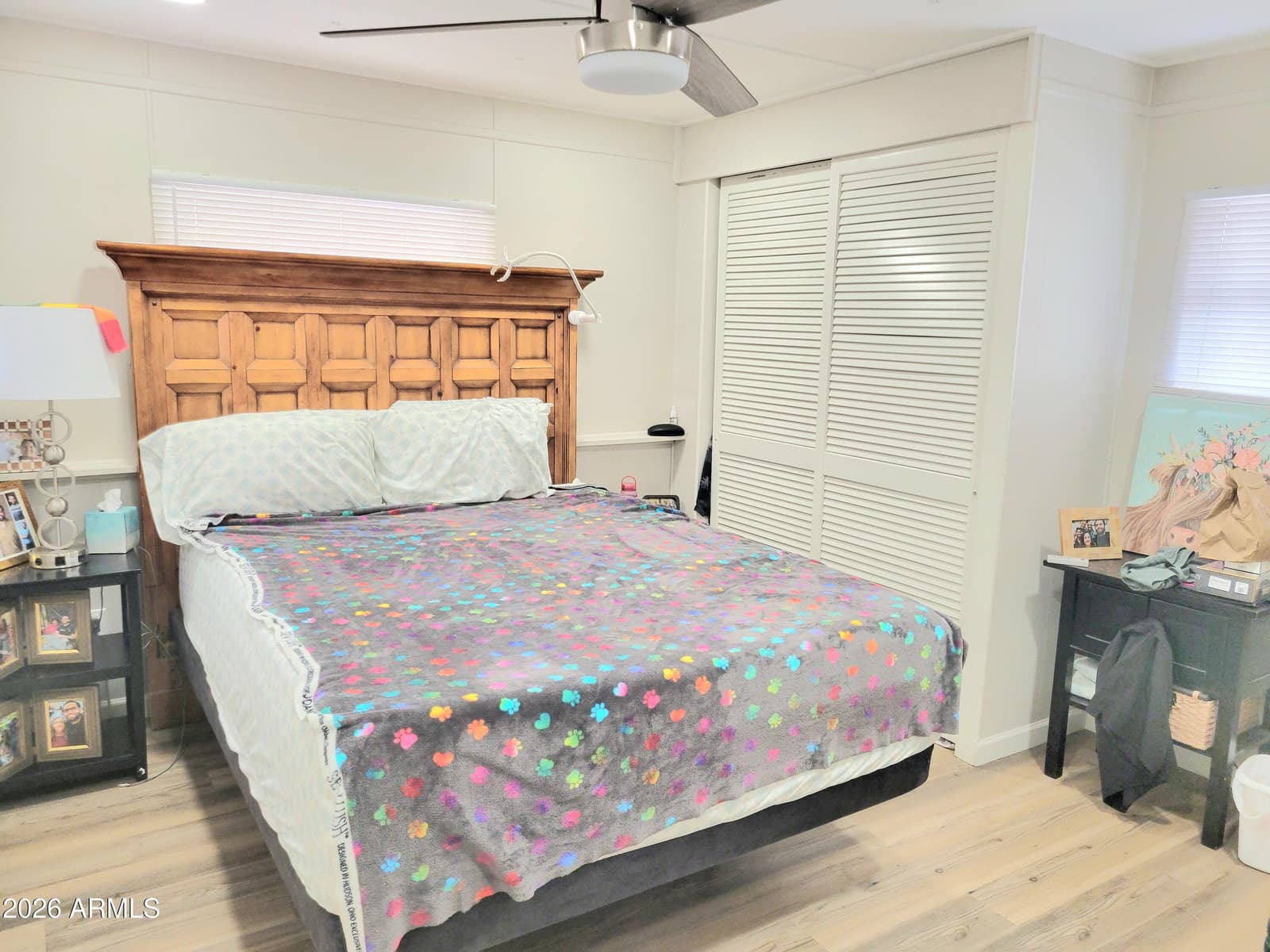2460 E Main Street F13, Mesa, AZ 85213 — photo 14 of 15