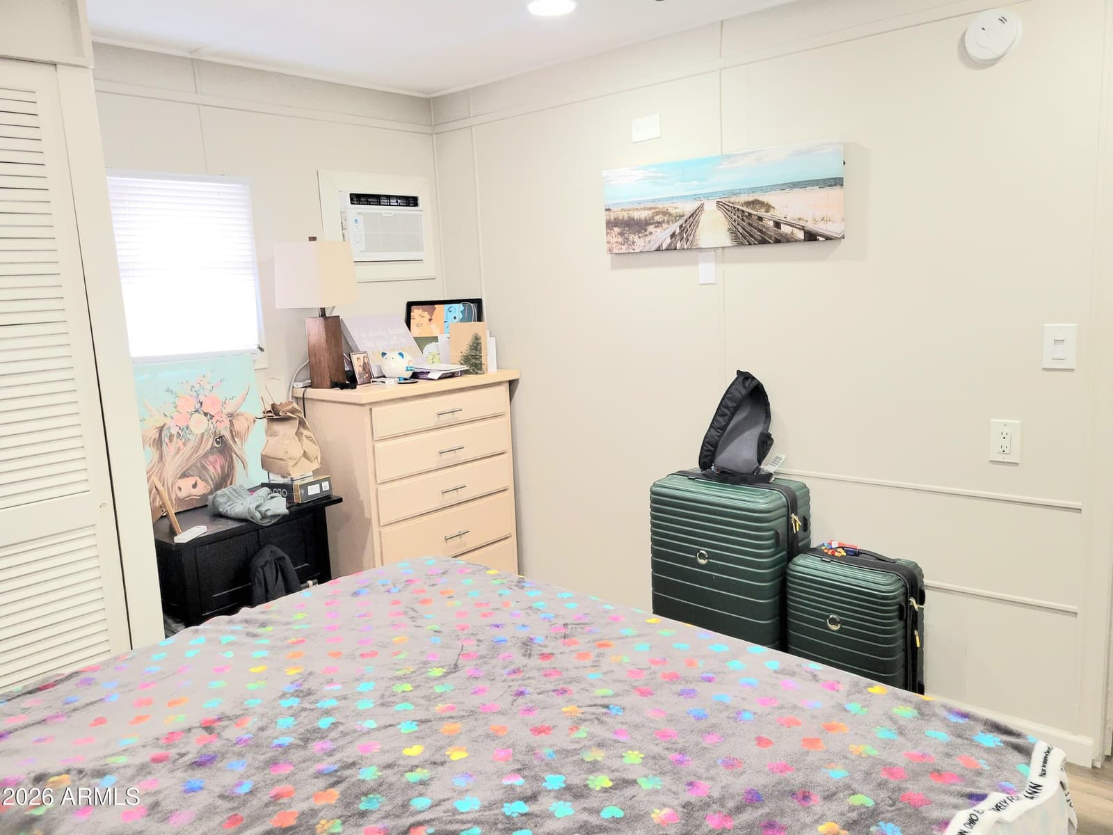 2460 E Main Street F13, Mesa, AZ 85213 — photo 15 of 15
