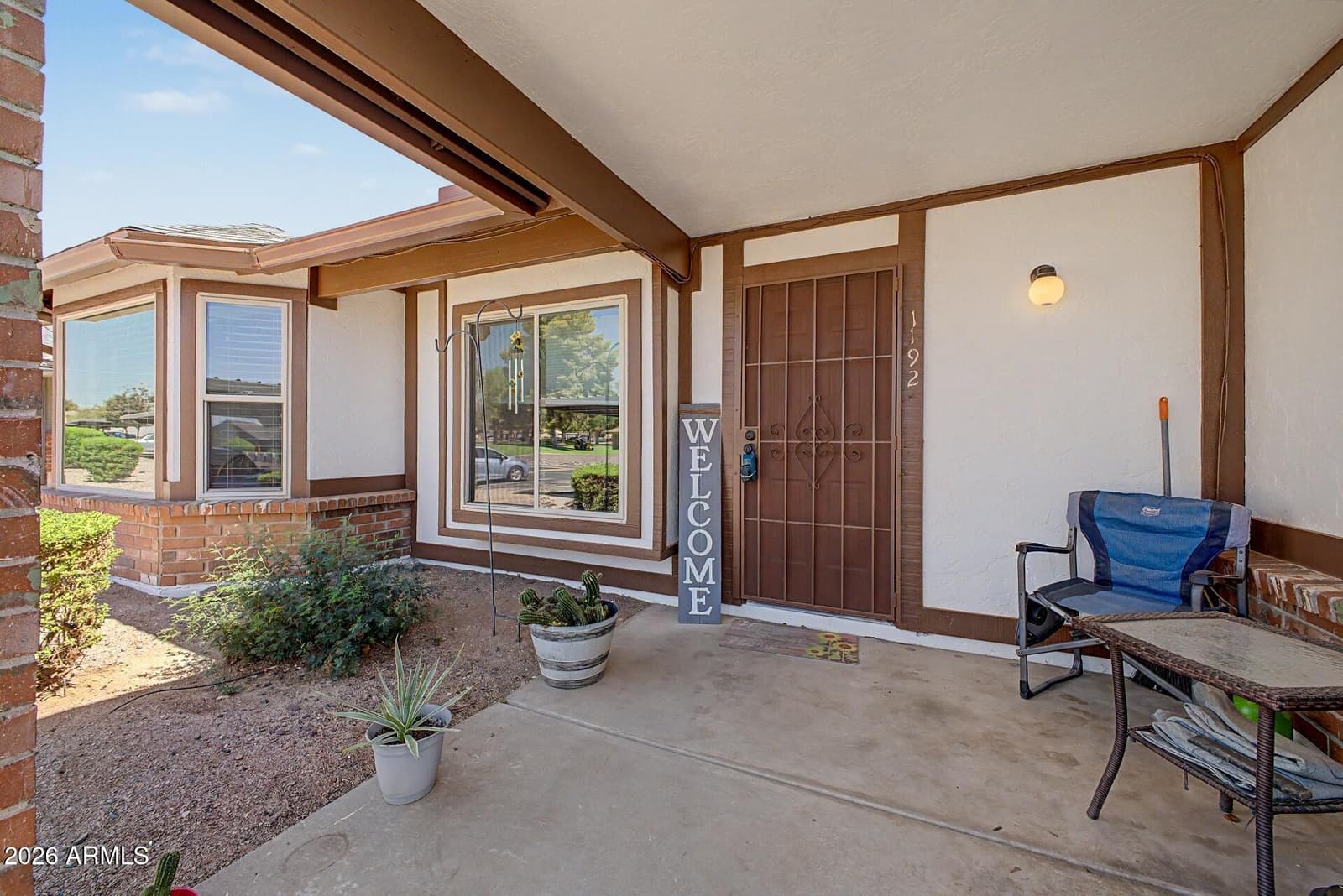 1055 N Recker Road 1192, Mesa, AZ 85205 — photo 2 of 22