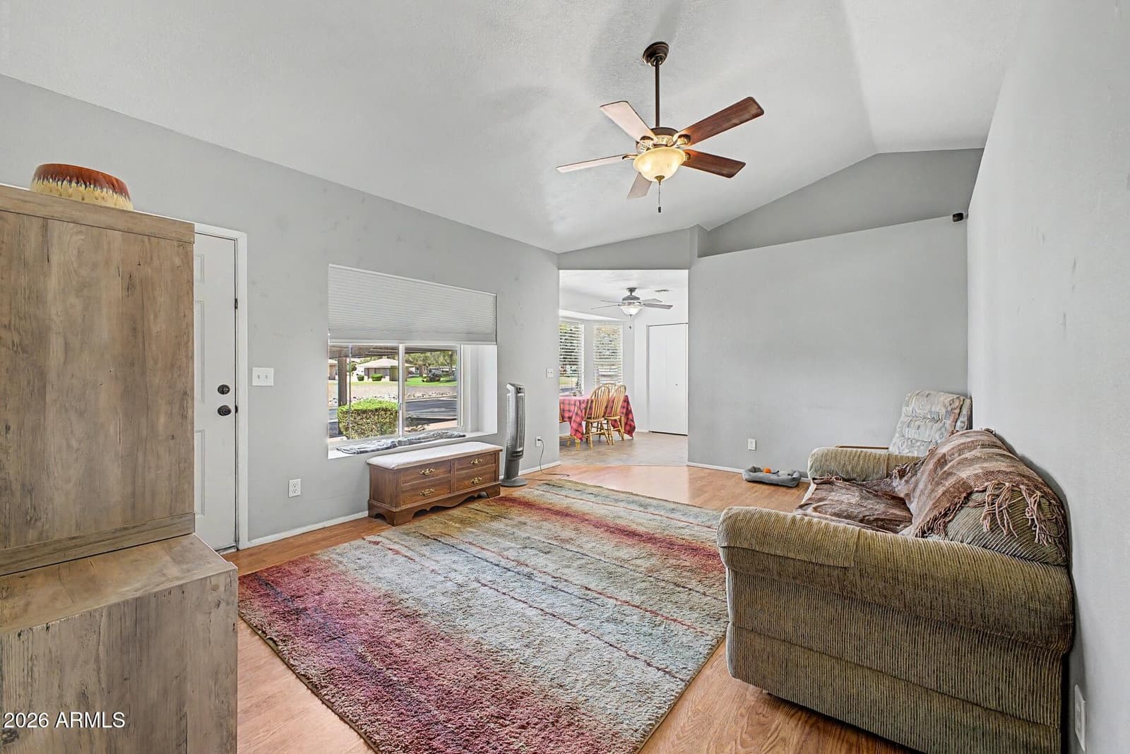 1055 N Recker Road 1192, Mesa, AZ 85205 — photo 5 of 22