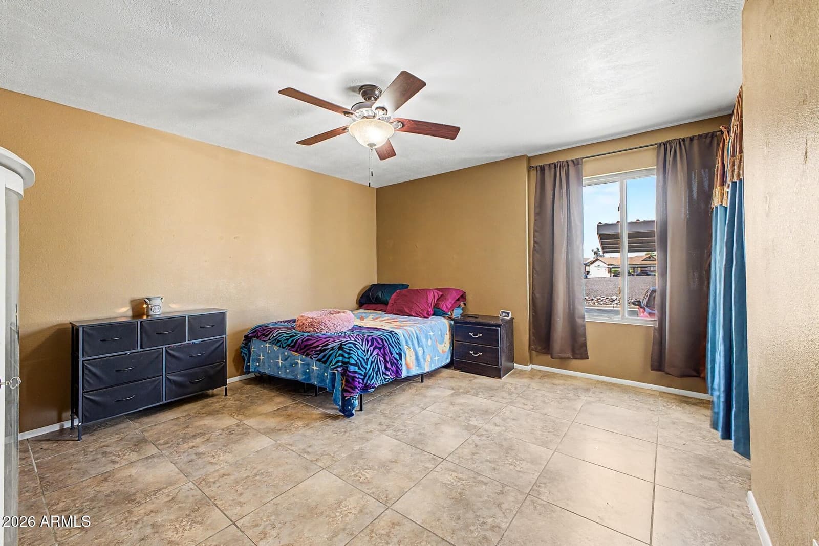 1055 N Recker Road 1192, Mesa, AZ 85205 — photo 10 of 22