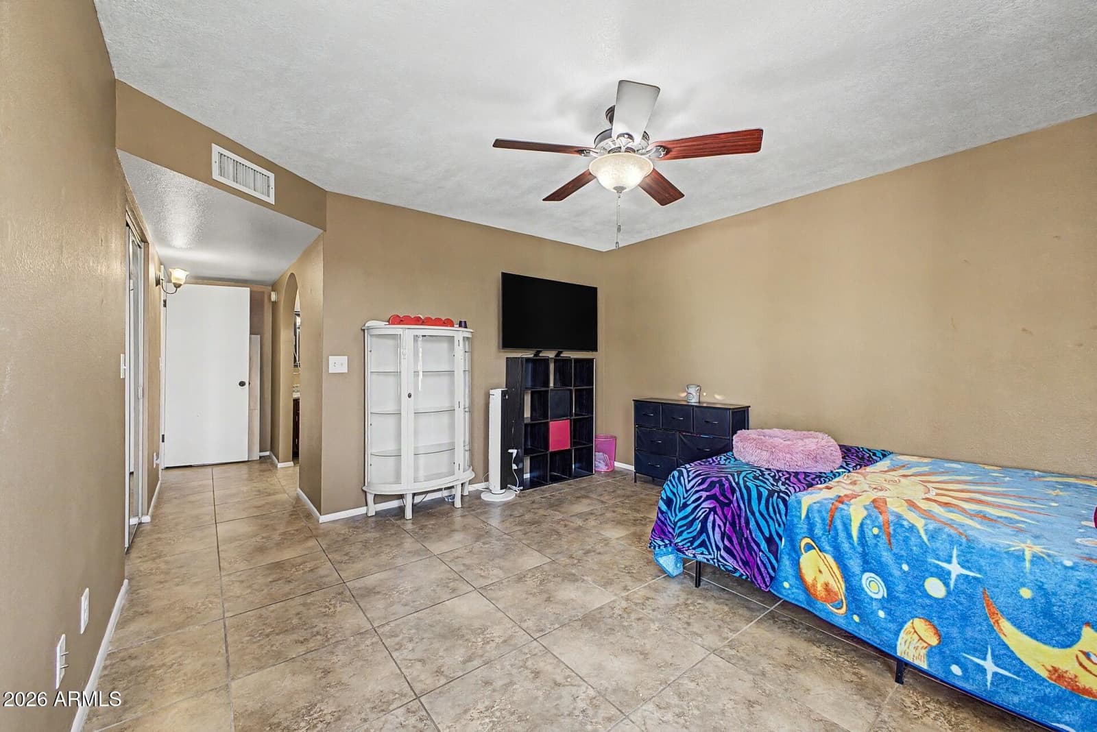 1055 N Recker Road 1192, Mesa, AZ 85205 — photo 11 of 22