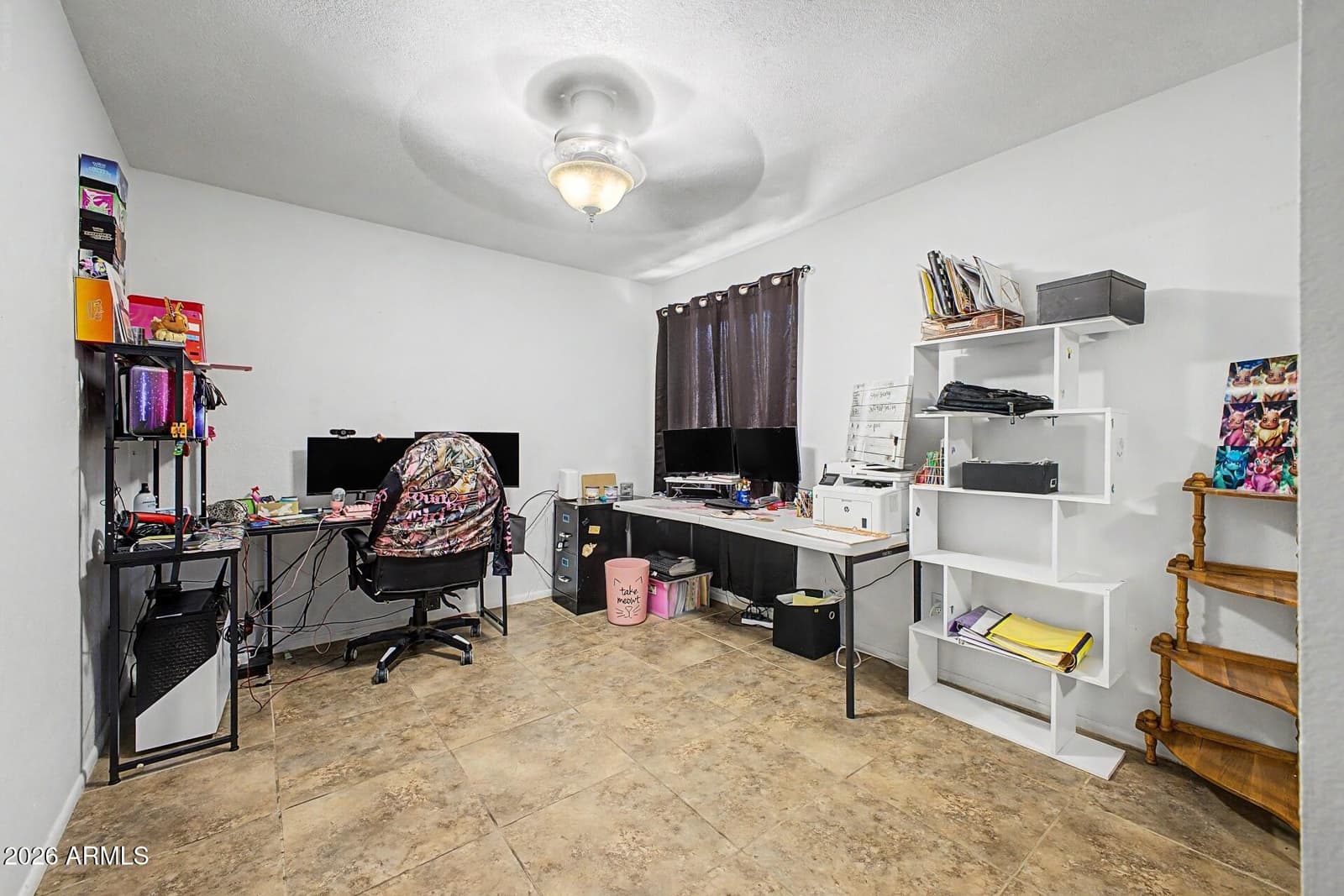 1055 N Recker Road 1192, Mesa, AZ 85205 — photo 17 of 22