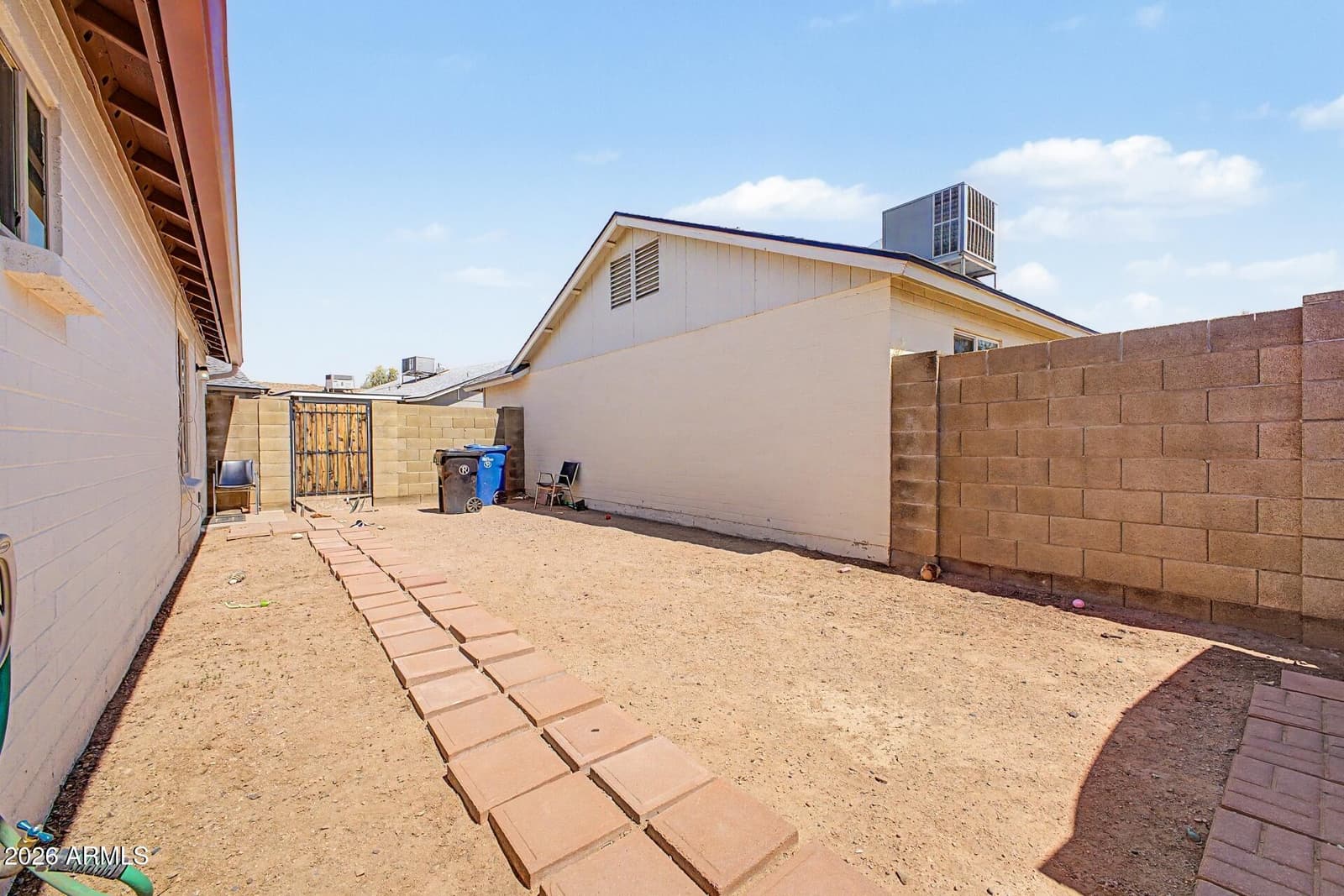 1055 N Recker Road 1192, Mesa, AZ 85205 — photo 21 of 22