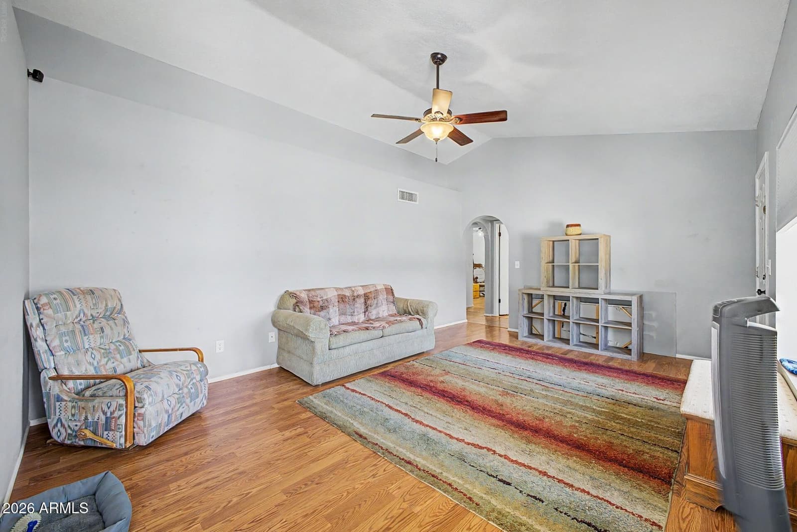 1055 N Recker Road 1192, Mesa, AZ 85205 — photo 4 of 22