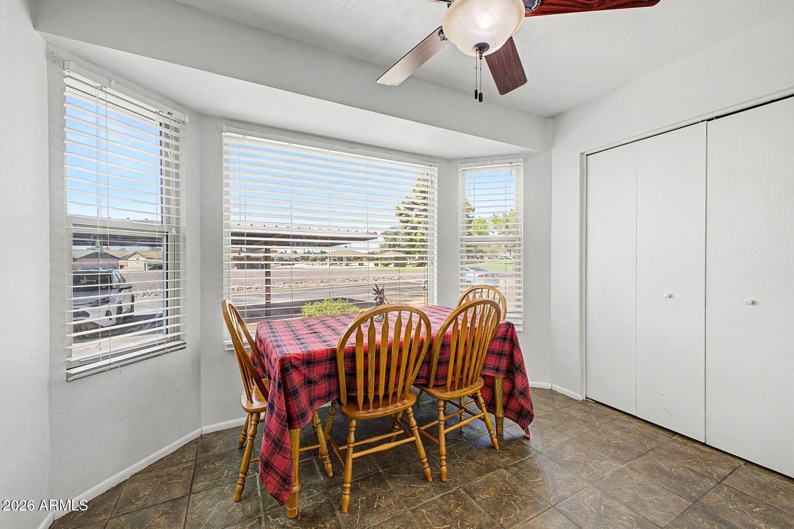 1055 N Recker Road 1192, Mesa, AZ 85205 — photo 6 of 22