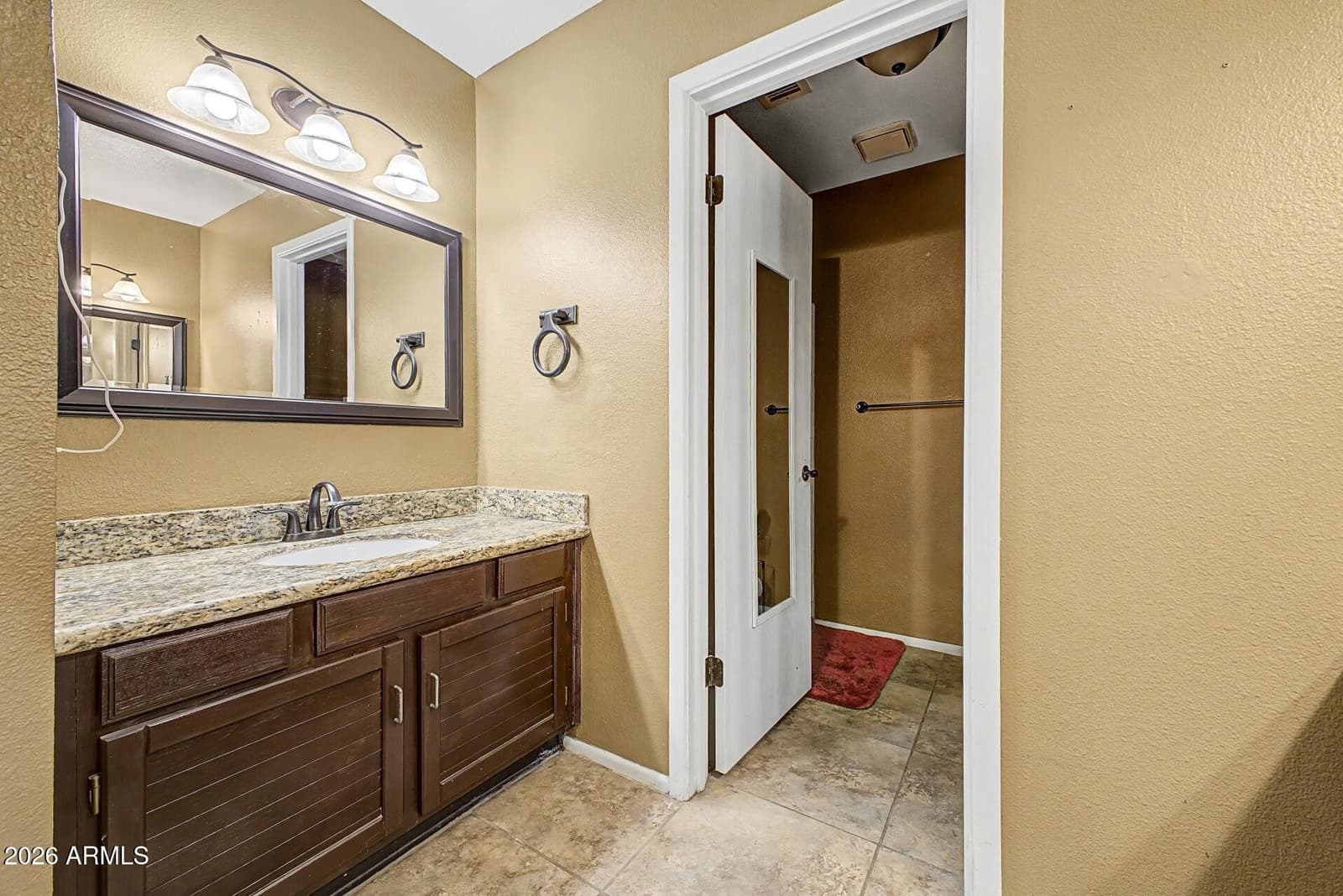1055 N Recker Road 1192, Mesa, AZ 85205 — photo 12 of 22