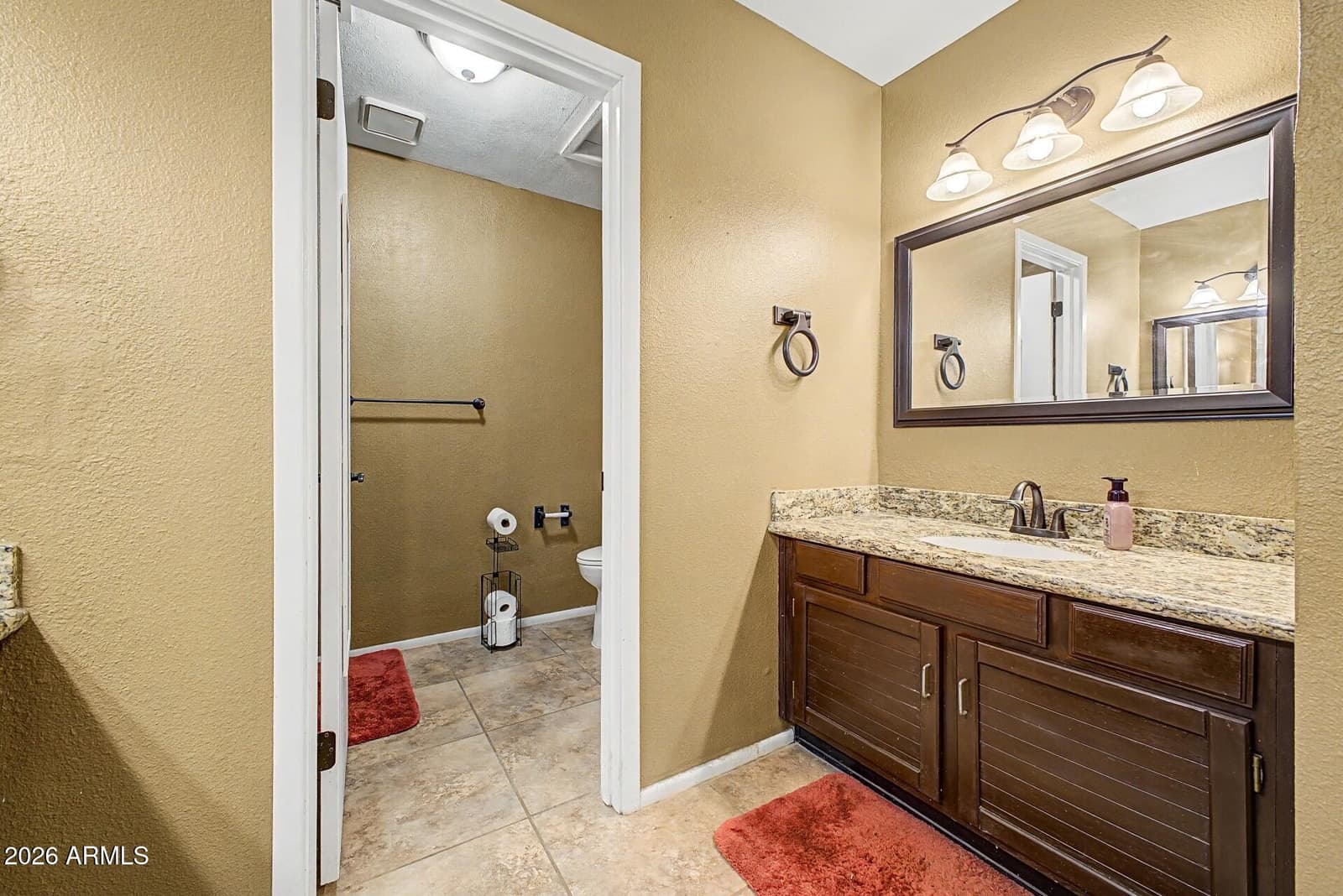 1055 N Recker Road 1192, Mesa, AZ 85205 — photo 13 of 22