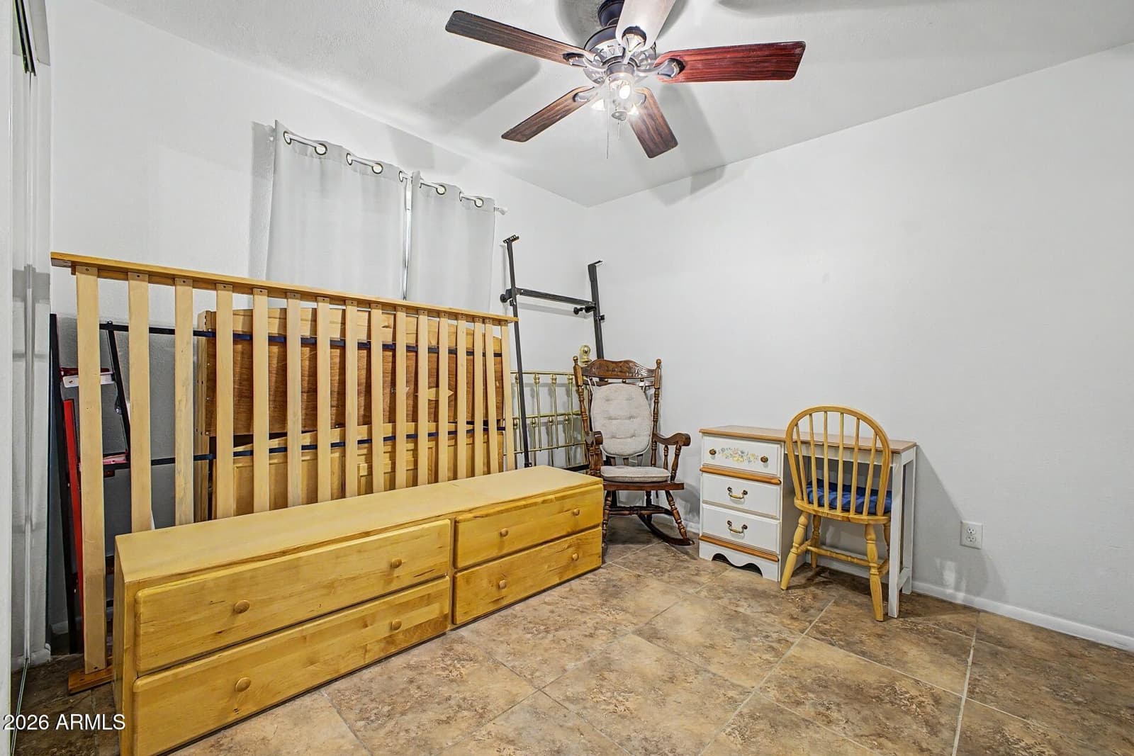 1055 N Recker Road 1192, Mesa, AZ 85205 — photo 14 of 22