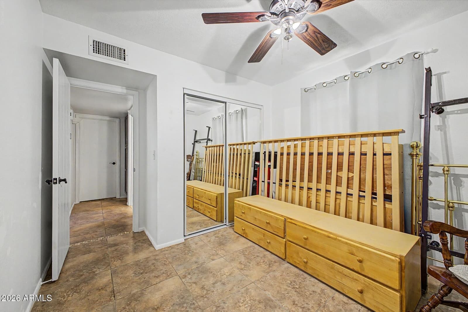 1055 N Recker Road 1192, Mesa, AZ 85205 — photo 15 of 22