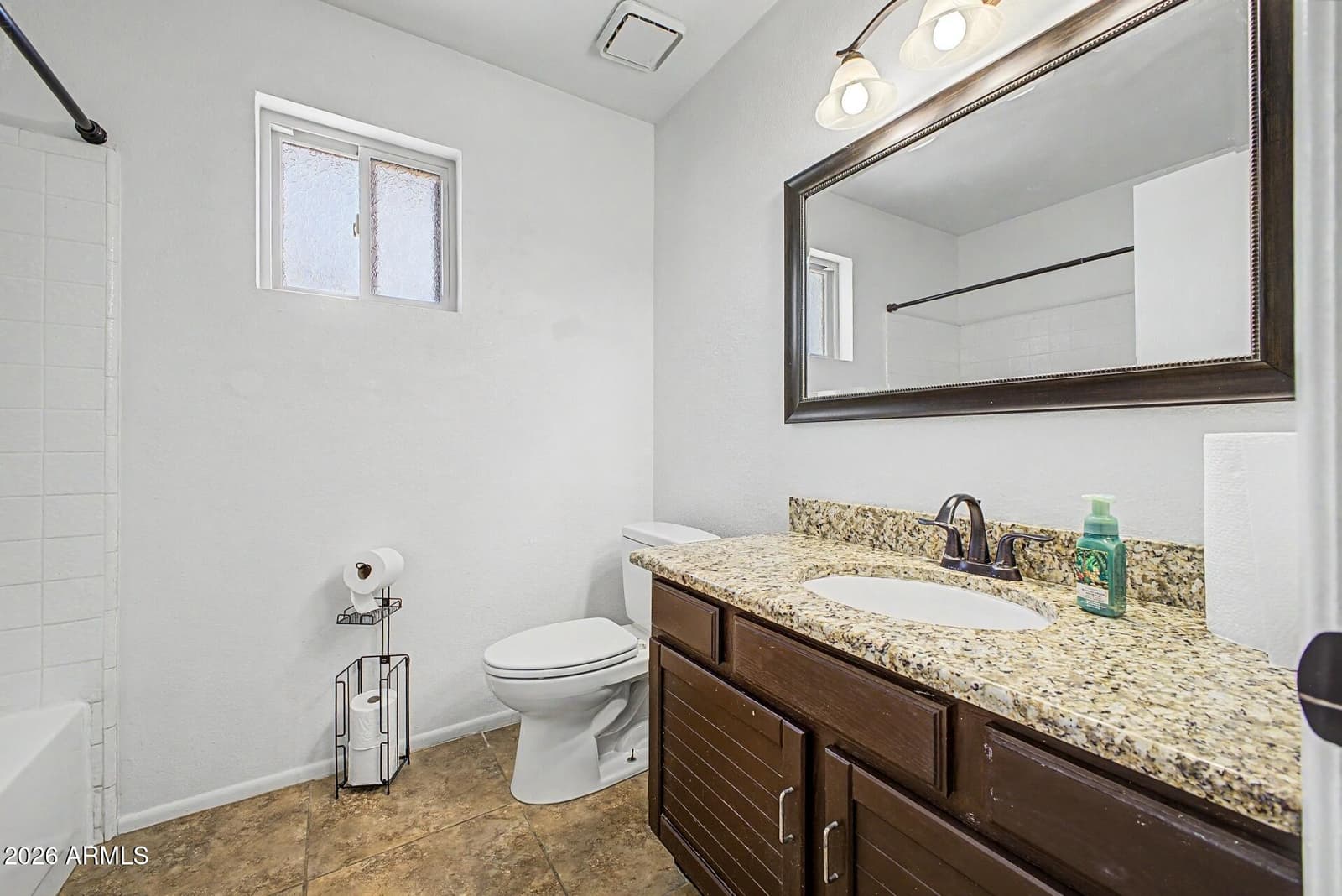1055 N Recker Road 1192, Mesa, AZ 85205 — photo 16 of 22