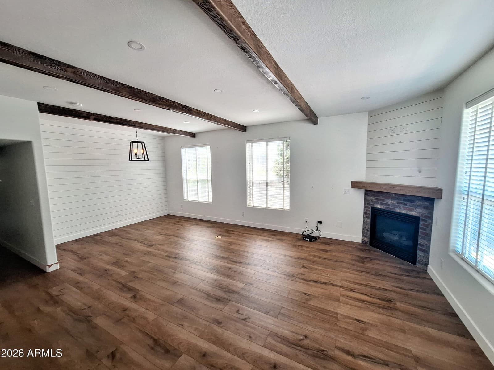 923 W Madera Lane, Payson, AZ 85541 — photo 5 of 15