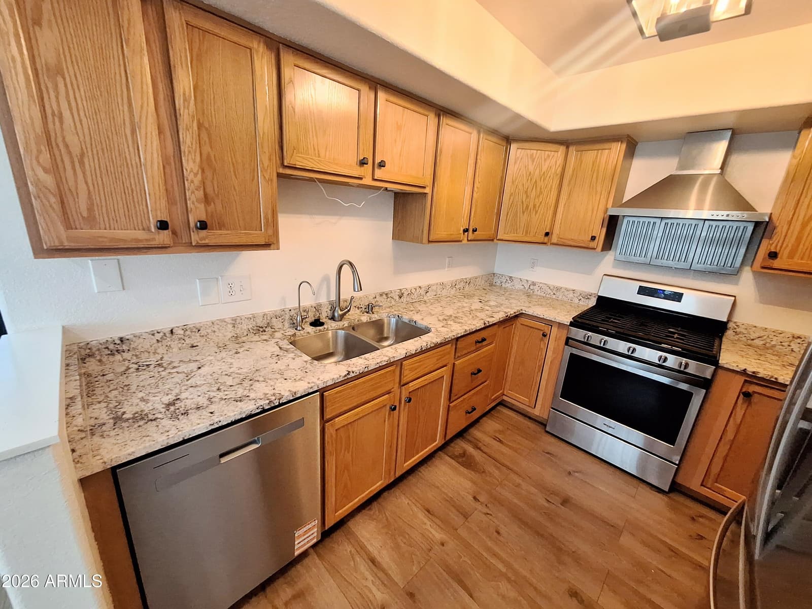923 W Madera Lane, Payson, AZ 85541 — photo 6 of 15