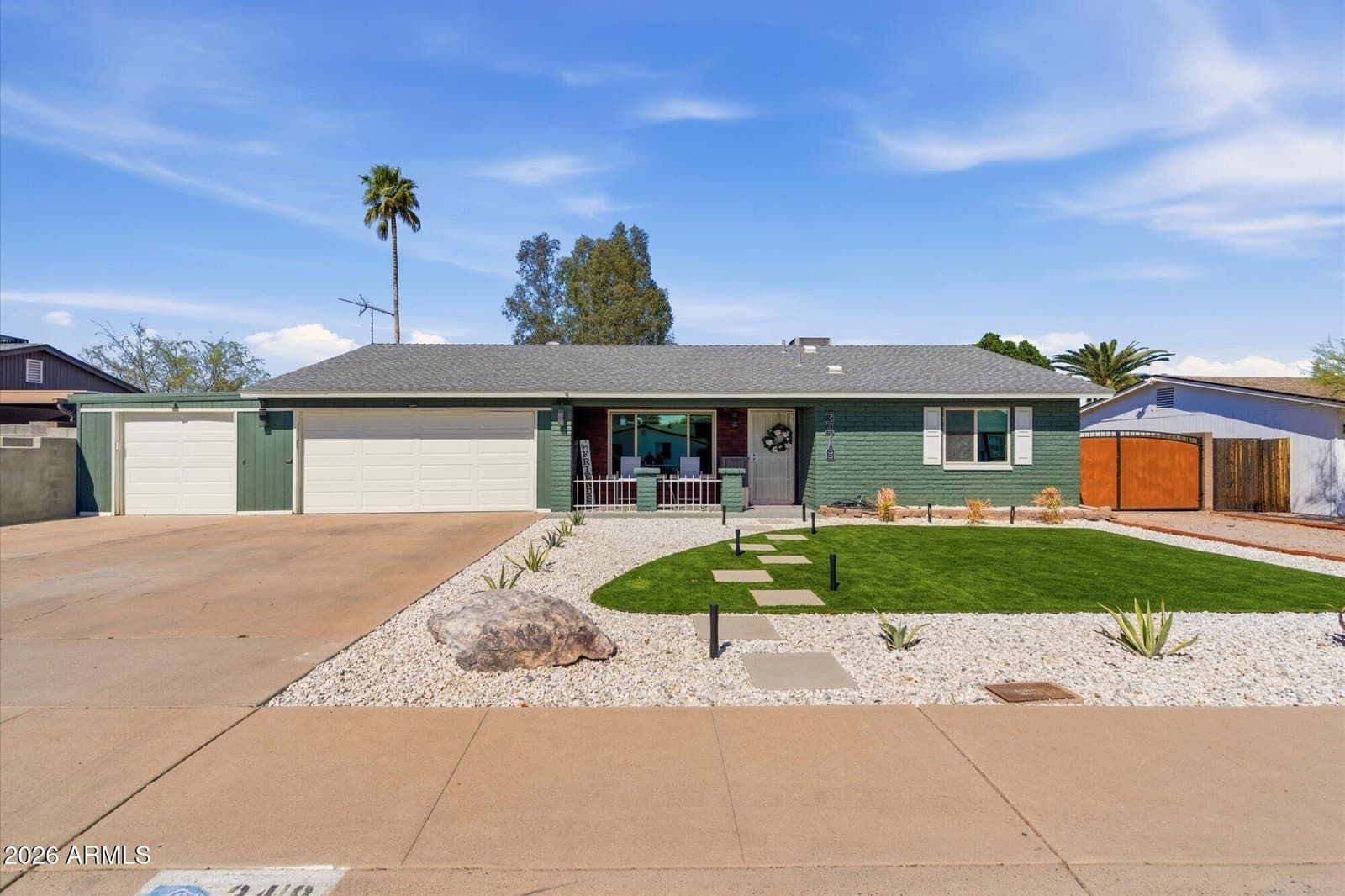 3418 E Lupine Avenue, Phoenix, AZ 85028 — photo 2 of 39