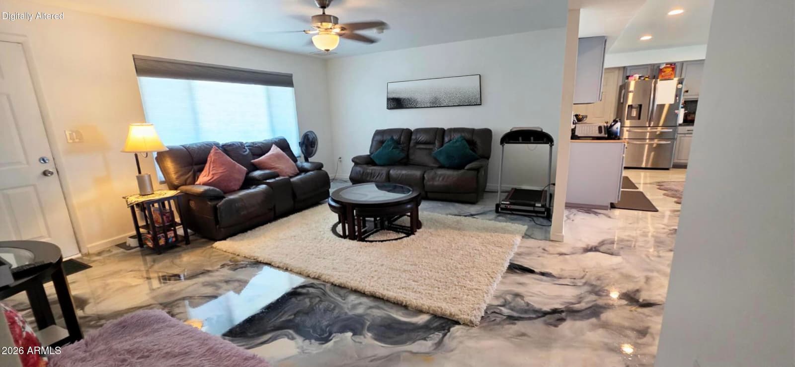 3418 E Lupine Avenue, Phoenix, AZ 85028 — photo 4 of 39