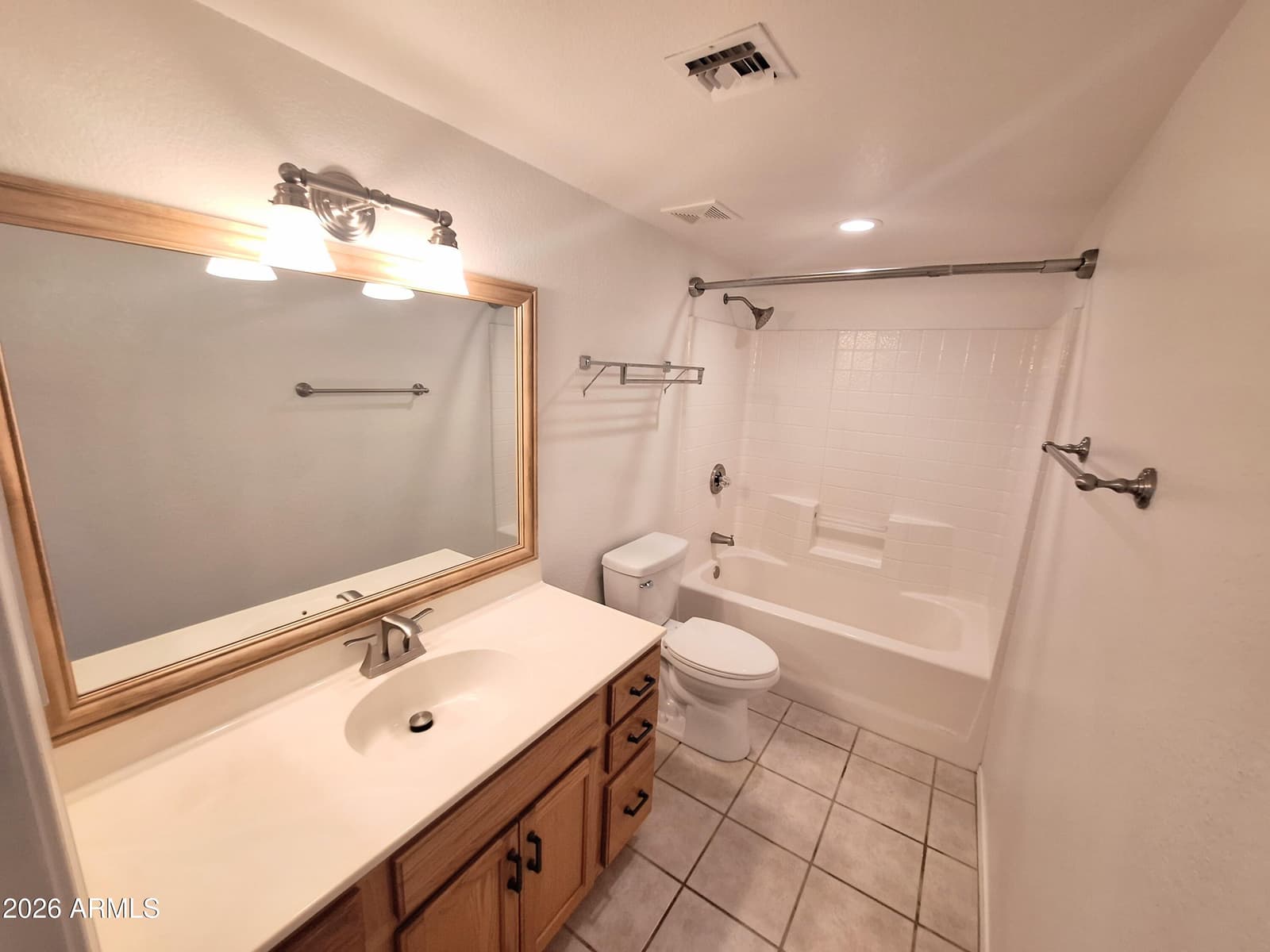 923 W Madera Lane, Payson, AZ 85541 — photo 8 of 15