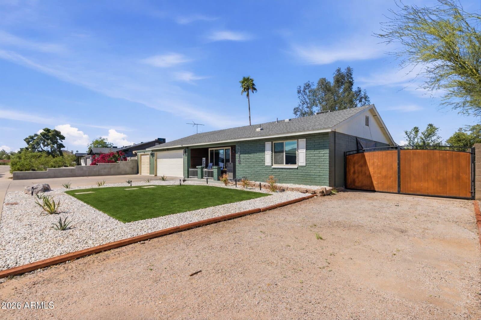 3418 E Lupine Avenue, Phoenix, AZ 85028 — photo 26 of 39