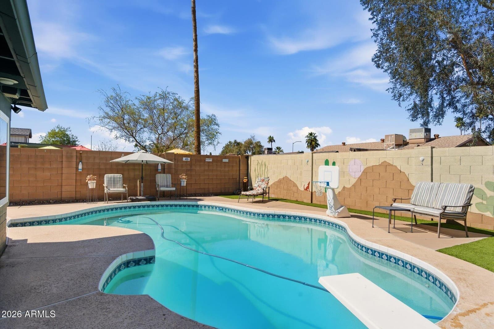 3418 E Lupine Avenue, Phoenix, AZ 85028 — photo 30 of 39
