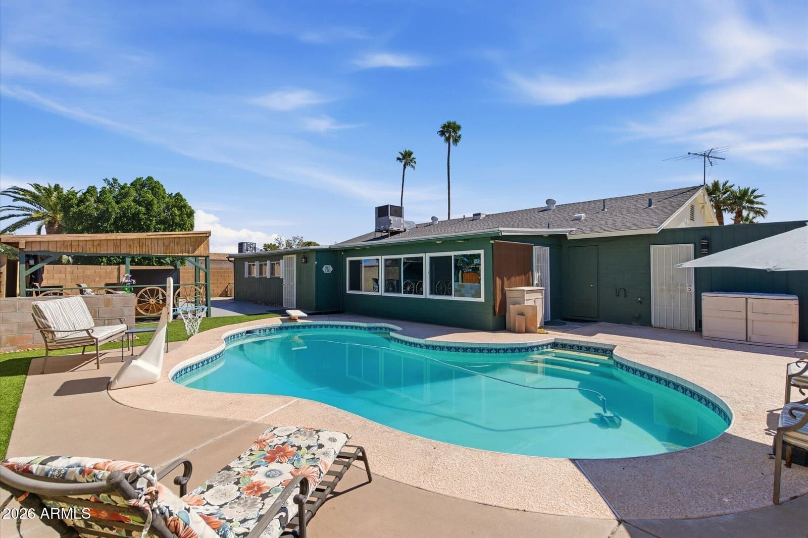 3418 E Lupine Avenue, Phoenix, AZ 85028 — photo 31 of 39