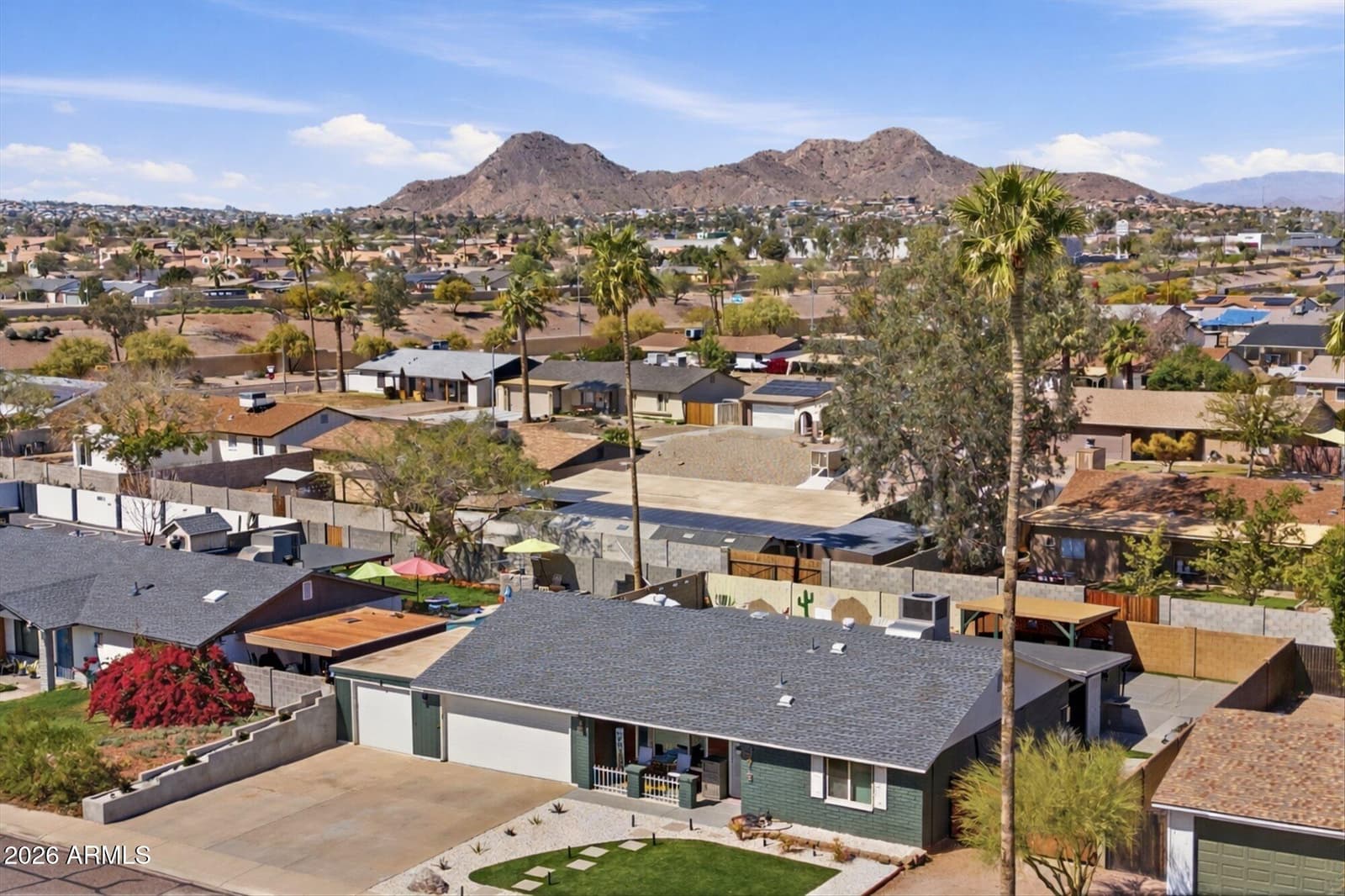 3418 E Lupine Avenue, Phoenix, AZ 85028 — photo 33 of 39