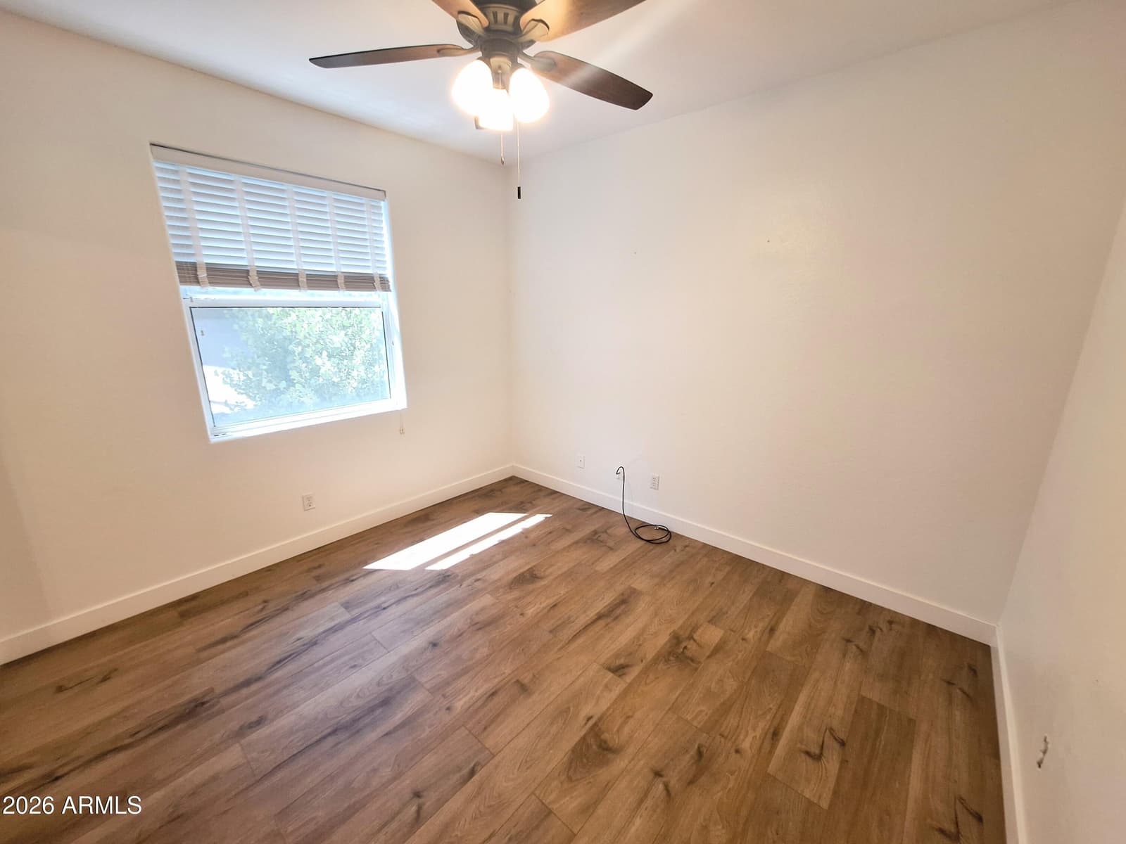 923 W Madera Lane, Payson, AZ 85541 — photo 10 of 15