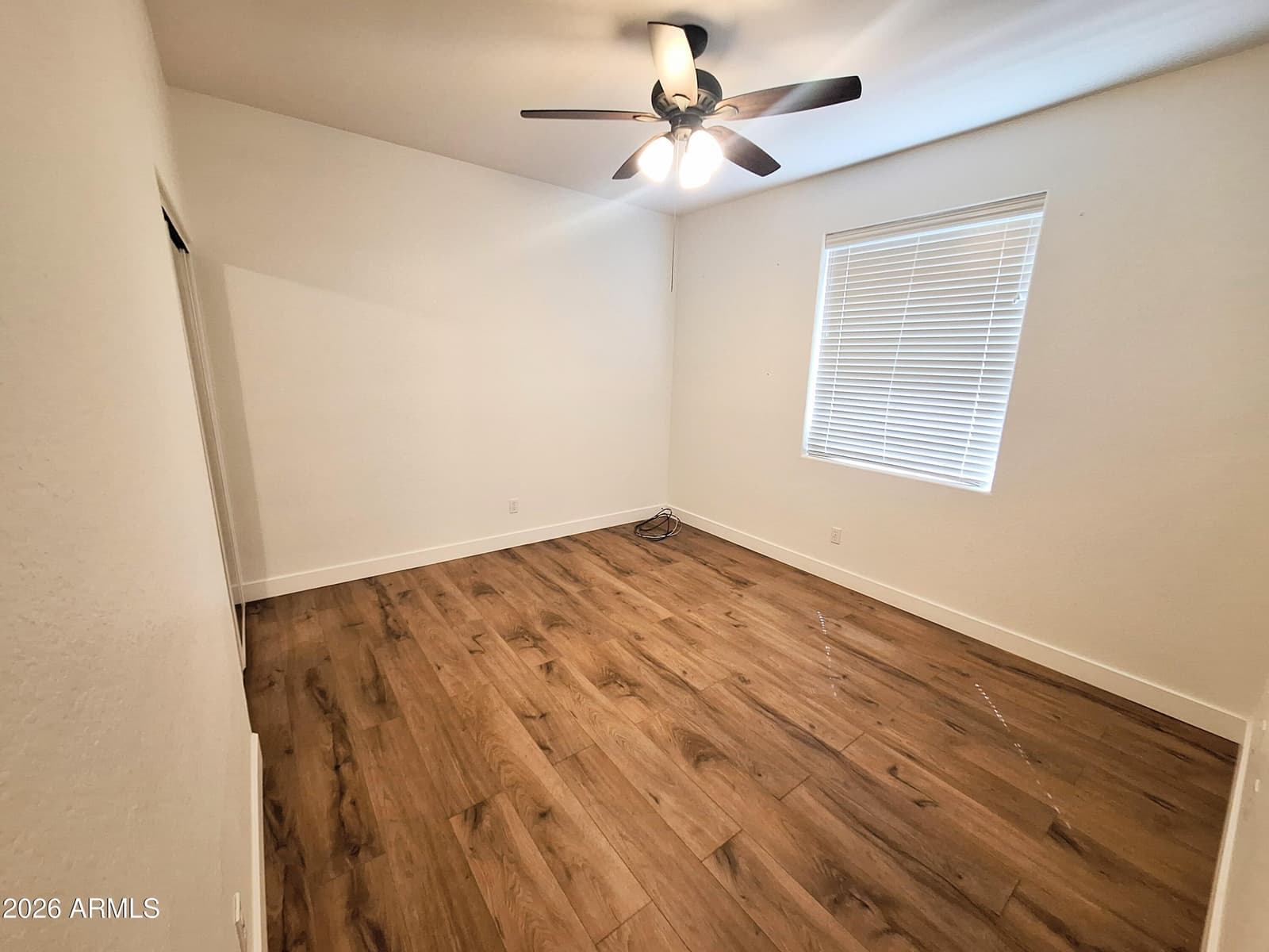 923 W Madera Lane, Payson, AZ 85541 — photo 11 of 15
