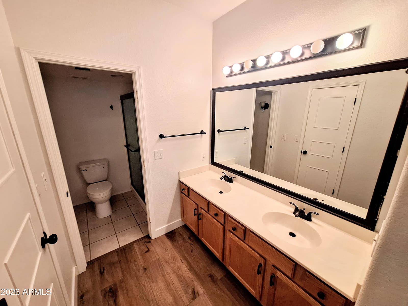923 W Madera Lane, Payson, AZ 85541 — photo 13 of 15