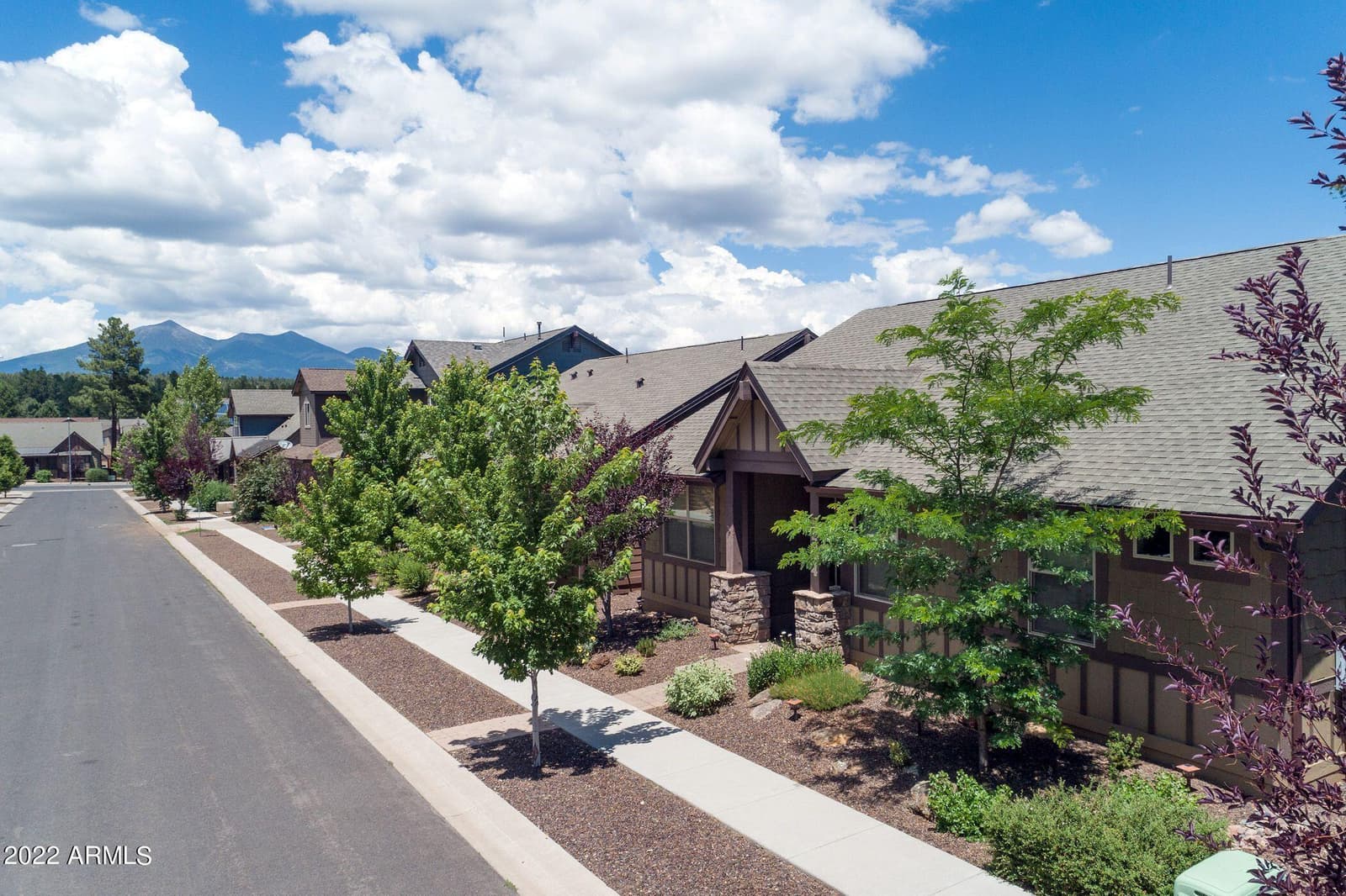 2944 S Camel Drive, Flagstaff, AZ 86001 — photo 53 of 54