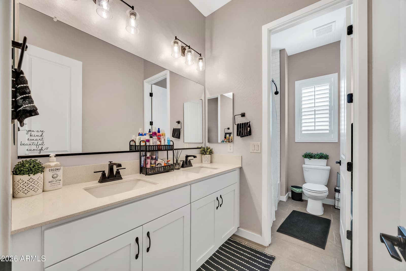 748 S 176th Avenue, Goodyear, AZ 85338 — photo 11 of 40