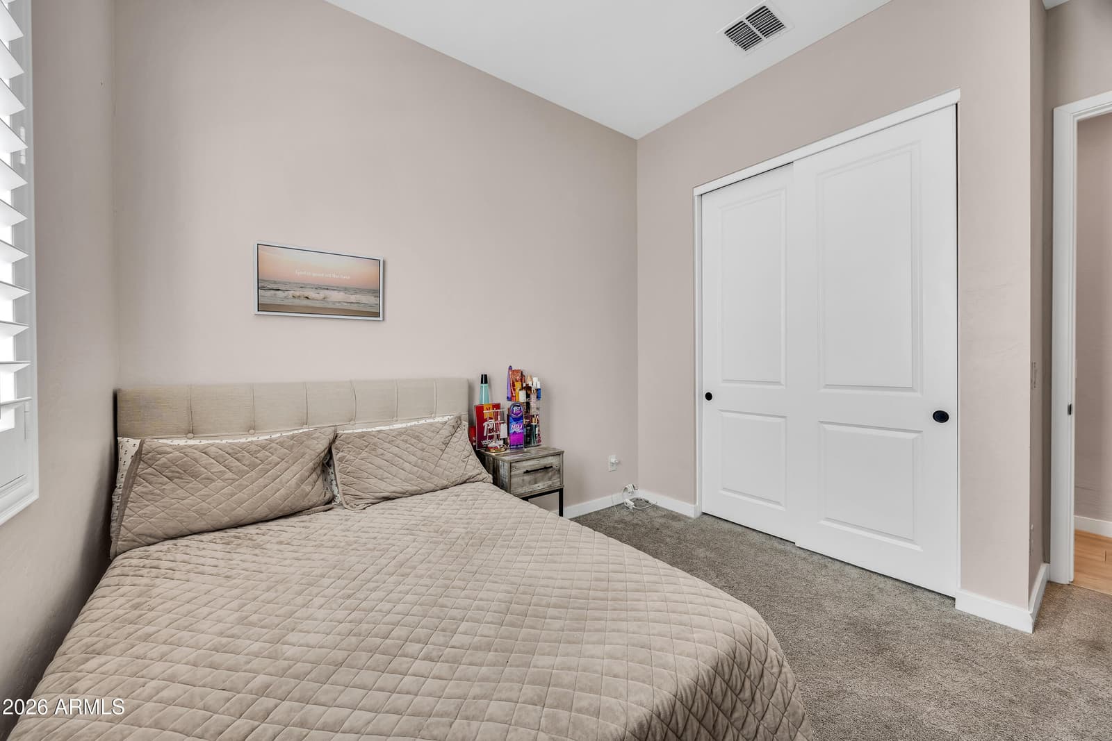 748 S 176th Avenue, Goodyear, AZ 85338 — photo 12 of 40