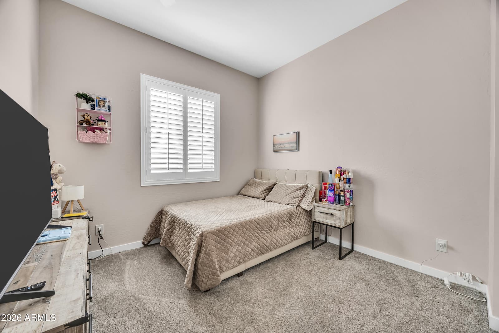 748 S 176th Avenue, Goodyear, AZ 85338 — photo 13 of 40