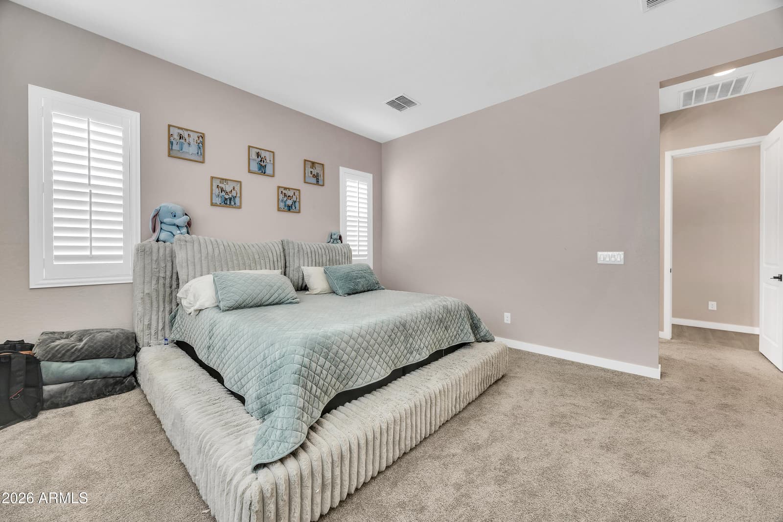 748 S 176th Avenue, Goodyear, AZ 85338 — photo 18 of 40