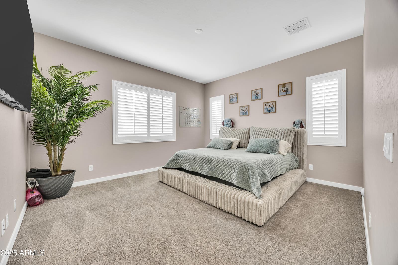 748 S 176th Avenue, Goodyear, AZ 85338 — photo 19 of 40