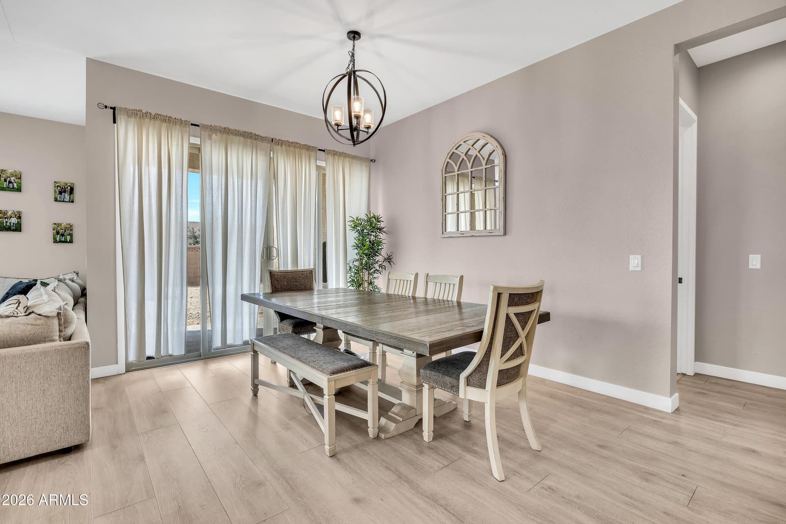 748 S 176th Avenue, Goodyear, AZ 85338 — photo 24 of 40